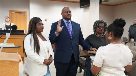 Parish Departments | Parish of Caddo