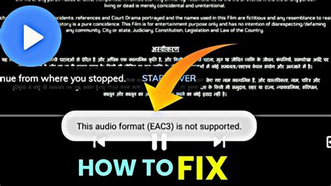 MX Player不支持此音频格式（EAC3）_eac3音频不支持-CSDN博客