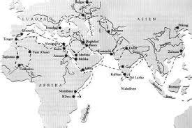 KERALA , A BRIEF HISTORY OF PARADISE ON EARTH — CAPT AJIT VADAKAYIL ...