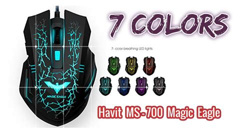Image result for Magic Eagle Keyboard Color Change