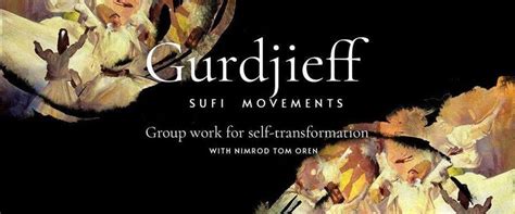Gurdjieff Sufi Dances @SerVivo, SerVivo, Palmela, 10 February 2024 ...