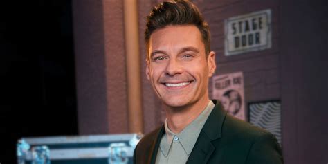 Is Jaden Smith Gay? Here's Why Fans Still Aren't Sure