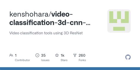 Tensorflow Hub with Video Classification 的图像结果