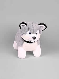 Buy Dukiekooky Super Cute & Adorable Dog(Puppy) Soft/Plush Toy- Hight ...