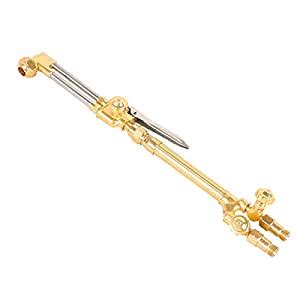 CDL Medium Duty Cutting Torch,Oxygen Acetylene Cutting Torch kit ...
