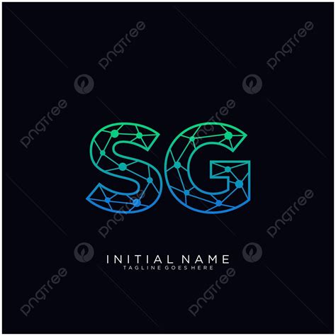 Image result for SGS Icon