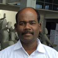 INTERNATIONAL CONFERENCE ON ADDITIVE MANUFACTURING AND ALLIED TECHNOLOGIES