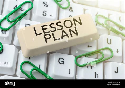 Notes of Lesson Sign 的图像结果