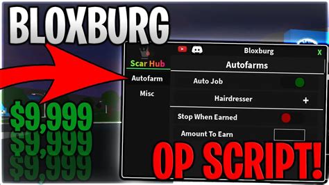 Image result for Bloxburg Auto Build Script Pastebin 2022
