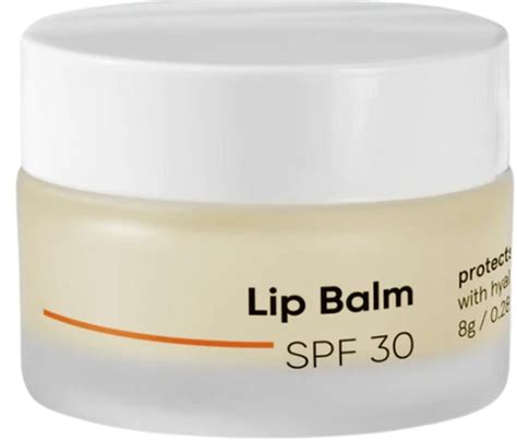 Lip Balms – Shopatdna.com
