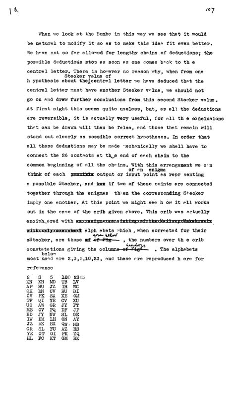 Entscheidungsproblem 的图像结果