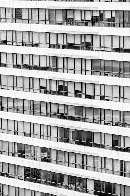 Window Mask Pattern 的图像结果