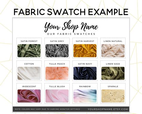 Image result for Custom Color Chart