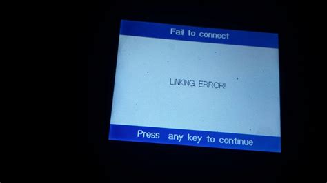 Image result for Jeep O2 Sensor Code