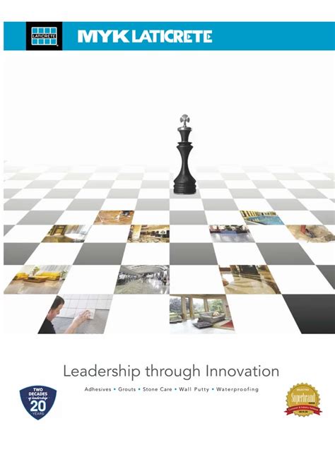 Myk Laticrete 305 Thinset Tile Adhesive & Magnetic Track Light ...