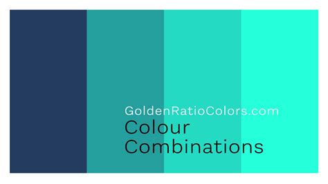 Image result for RGB Color Compinations