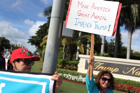 Mass anti Trump protests planned for Feb 5 2025 ! | US Message Board 🦅