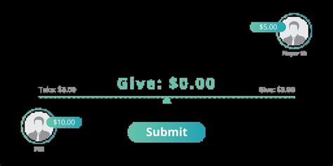 Image result for Practice Pymetrics Test