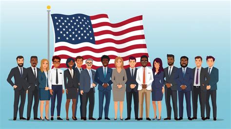 Federal Employee Program 的图像结果