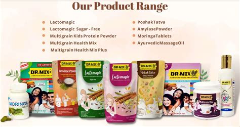 Amazon.in: Lactomagic: Amylase Powder