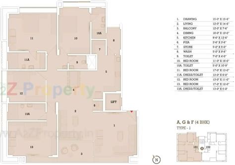 Megh Malhar | at Uvarsad, Gandhinagar