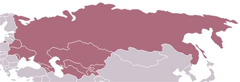 BDT - Bağımsız Devletler Topluluğu