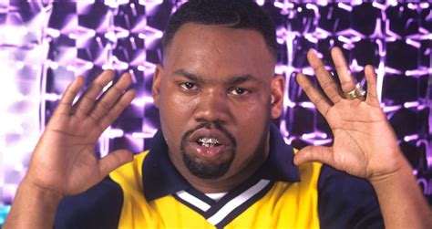 301 Moved Permanently