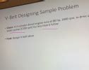 Image result for Computer Shop Database