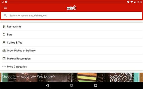 CNET Downloads Android 的图像结果