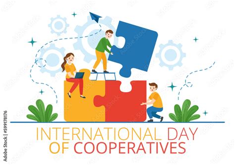 Cooperative 的图像结果