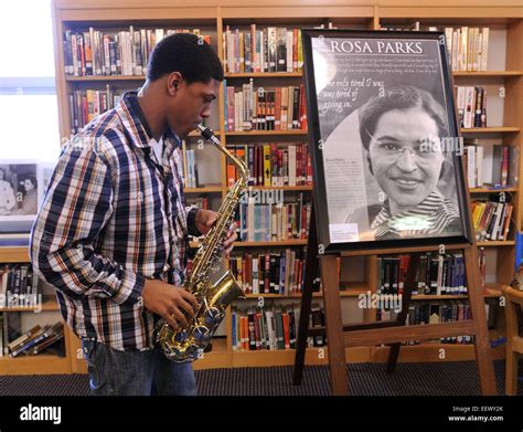 History month lecture hi-res stock photography and images - Alamy