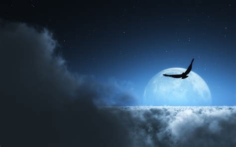 Ruskin Bond Poem: Don’t be Afraid of the Dark