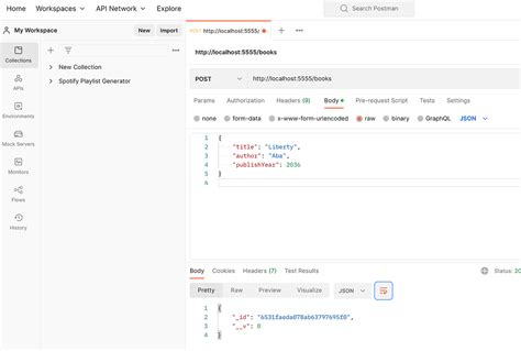 Image result for Mern Stack Memories App JavaScript Mastery