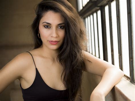 SuzeeBehindTheScenes: Feel Good Interview: Actress Joey Marie Urbina ...