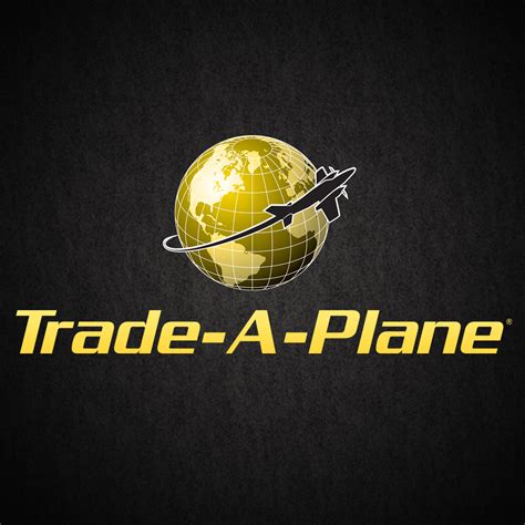 Search For Aircraft & Aircraft Parts - Airplane Sale, Jets, Helicopters ...