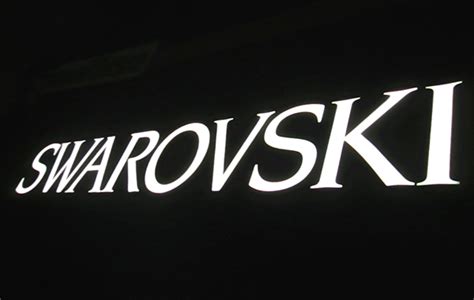 Image result for Direct Signs LED