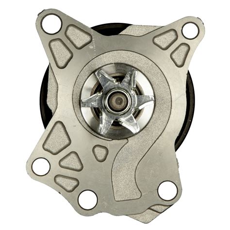 febi | 32682 | Water Pump with seal and bolts | bilstein group ...