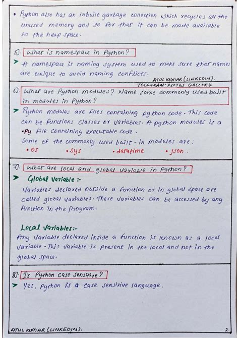 Image result for Python Basic Interview Questions and Answers