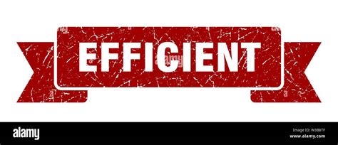 efficient 的图像结果