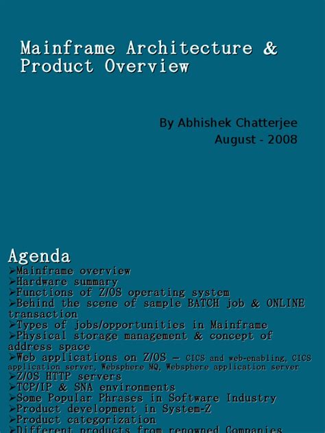 Image result for Mainframe Books