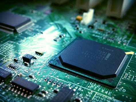 Image result for Computer Science IA Examples