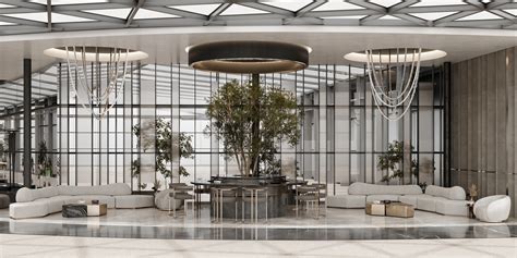 Simple VIP Lounge Animation 的图像结果