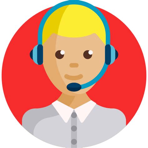 Image result for Panel Operator Tablet Icon