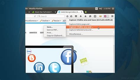 9 Powerful Firefox add-ons for Software Testing