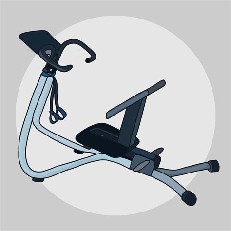 Image result for Stretching Machine