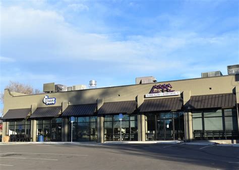 Denver Highlands - Colorado Allergy & Asthma Centers, P.C.