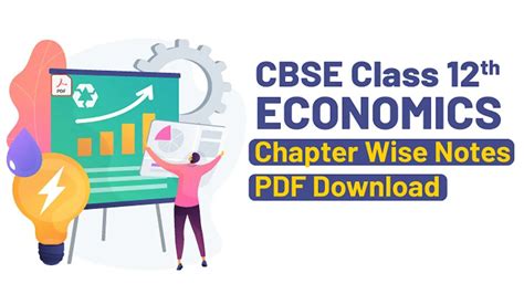 Image result for Economics CBSE Class 12