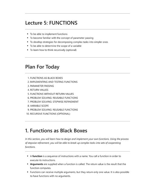 Image result for Python Nothing