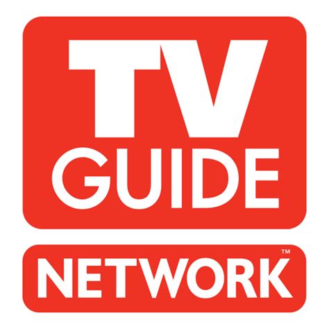 TV Guide Network 的图像结果