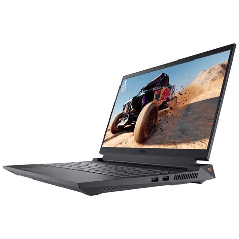 Buy DELL G15 5530 Intel Core i7 13th Gen Laptop (16GB, 1TB SSD, Windows ...